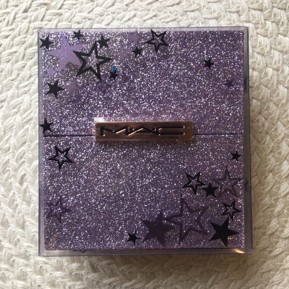 SOLD-MAC Shining Moment Kit - Picture 2 of 6